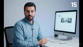 چگونه اینترنت فیبر نوری بخریم؟