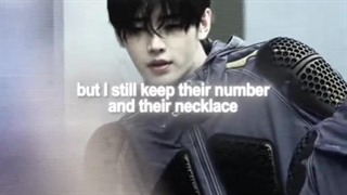 Sunghoon ^~^ ♥