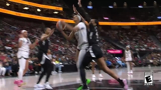 اکانت قانونی 2k26