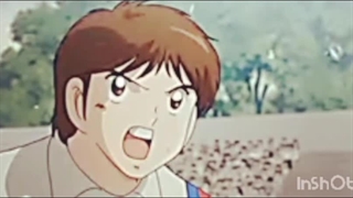 تیک تاک جان میزوگی⁦❤️⁩