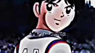 تیک تاک جان میزوگی