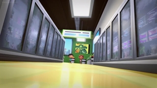 S02E01-Market of Doom