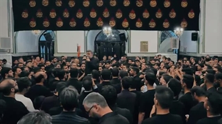 متی ترانا و نراک