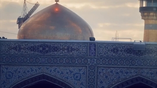 برکت زندگی یعنی...