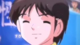 تیک تاک تارو ⁦❤️⁩