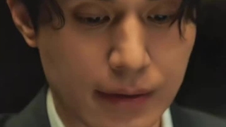 چیزی نیست پسرمون در قالب ددی گنگستر همراه عشقش برگشته میبینینش؟؟:)my story