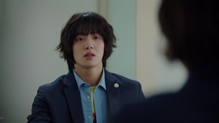 قسمت پنجم فصل دو هرزه و پولدار با کیفیت 720 Bitch x Rich 2 با زیرنویس فارسی