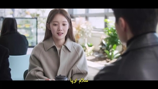 قسمت اول سریال مرد خوب +زیرنویس فارسی چسبیده  The Nice Guy 2025 با بازی لی دونگ ووک و لی سونگ کیونگ