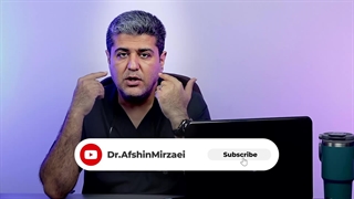 دندون عقل: رازهایی که دندونپزشکها همیشه نمیگن!