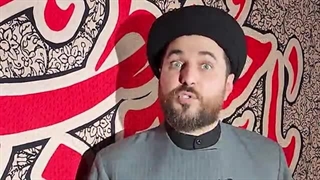 داستان کربلا _ قسمت 8