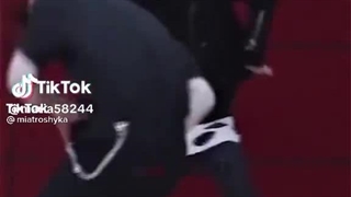 هان جیسونگ>>>