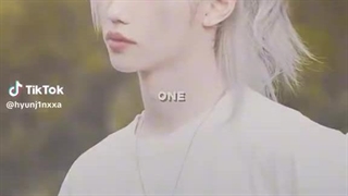 هیونلیکس>>>کپ~مهم