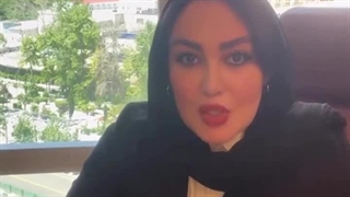 نکته ای درمورد قرارداد مشارکت که باید بدانید