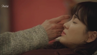 ○میمونی تو قلبم واسه همیشه ... میکس سریال باد زمستانی _موقت○