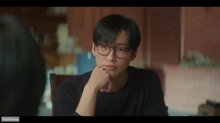 قسمت 12(آخر) سریال فیلم ما با زیرنویس فارسی چسبیده