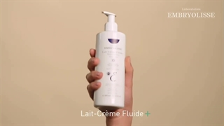 خرید شیر مرطوب کننده و آبرسان امبریولیس 75 میل از ماریان