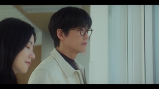 سریال کره ای فیلم ما Our Movie 2025 (قسمت 12 آخر) زیرنویس فارسی