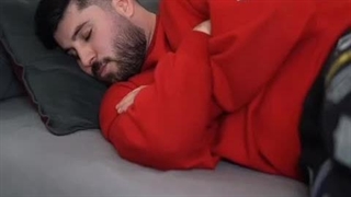 قهر و آشتی ها شیرینی زندگی