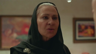 دانلود سریال شهر دور قسمت 2 با دوبله فارسی