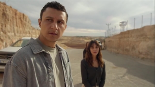 دانلود سریال شهر دور قسمت 3 با دوبله فارسی