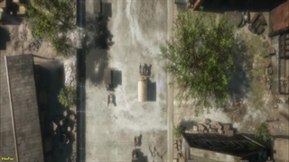 انیمه ارباب رازها Lord of the Mysteries قسمت 5