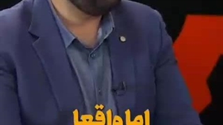 پرده برداشتن از عامل جنگ ایران و اسرائیل رسوایی دولت