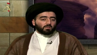 سلسله جلسات راه بازگشت، زندگی پس از مرگ/ جلسه 3