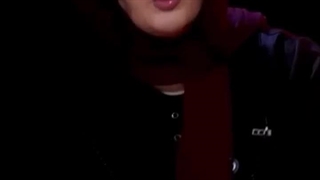 روایت مریم مومن از طلاق پدر و مادرش در برنامه رک‌شو