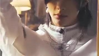 پرنس هیونجین