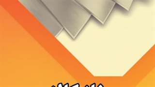 شرکت فلز کالا  وارد کننده و عرضه کننده مستقیم انواع ورق استیل