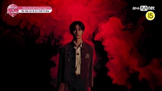 قسمت دوم بویز پلنت فصل دوم Boys2planet[C group ](لینک دانلود در کپشن)