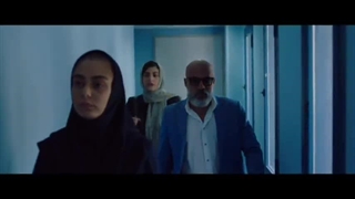 دانلود سریال خون سرد