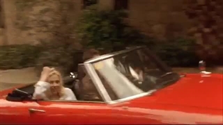 تریلر فیلم: Vicky Cristina Barcelona