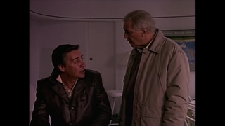 تریلر فیلم: Crimes and Misdemeanors