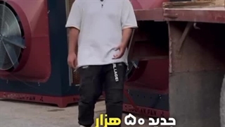 تهویه مطبوع در عسلویه هلدینگ کولاک فن 09121865671