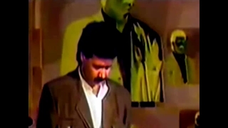 معین_ای انکه MOEIN_ EY ANKE