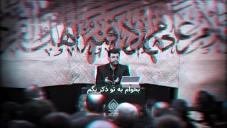 14040429: کاسبان مجازی