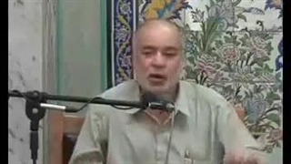 نوشابه یا منبع سرطان و بیماری