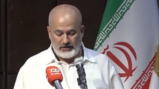 میتوانیم بزرگترین صادرکننده انرژی دنیا باشیم