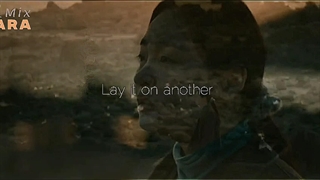 《Artistry》~ میکس‌از‌سریال‌عشق‌دیرینه‌{Way back love}~~تقدیمی