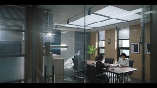 قسمت 6 سریال قانون و شهر با زیرنویس فارسی اضافه شد(لینک کیفیت بالاتر همراه با زیرنویس چسبیده در کپشن)