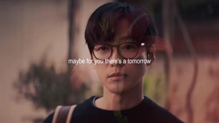 ادیت فیلم ما our movie 2025