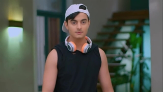 دانلود قسمت 353 سریال هندی آنوپاما با دوبله فارسی