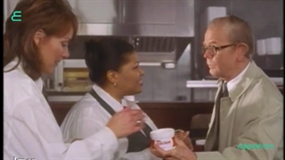 معرفی فیلم سینمایی در به در