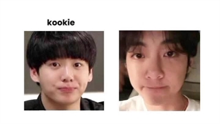 jung kook•:teahung:•