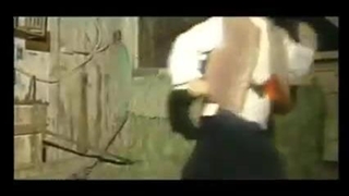 محمود قربانی_چادر زری منافذ باز پوست