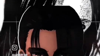 امپراطوری یو ان کی تقدیم میکند،، اگر خواستید عضو شوید پیغام بگذارید