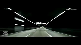 نادیا سایا_خبر داغ