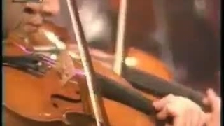 بیژن مرتضوی_باور نداری