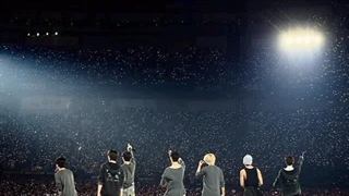 اهنگ highway 1009 انهایپن ورژن وکال....آرامبخش به معنای واقعی:))) هنزفری یادتون نره